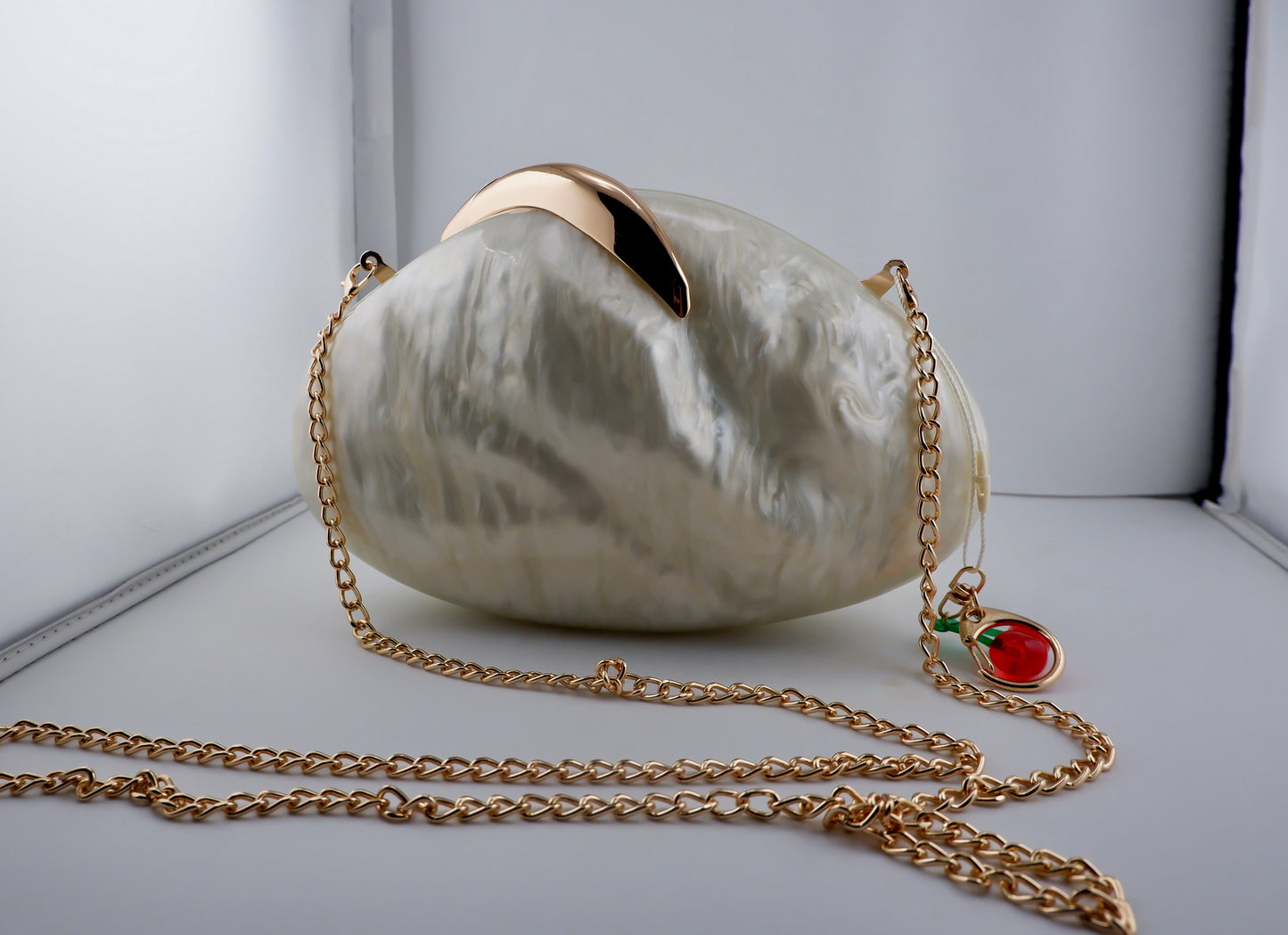Stella in Pearl