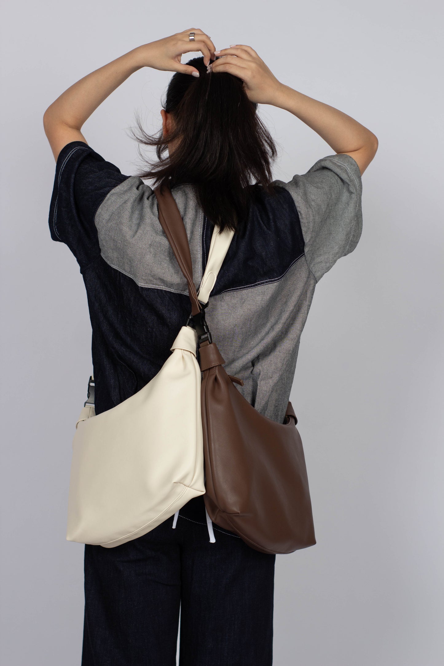 PRE-ORDER Willow in Bone