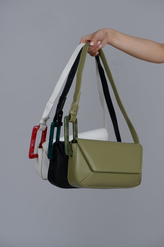 Callie in Cotton Candy