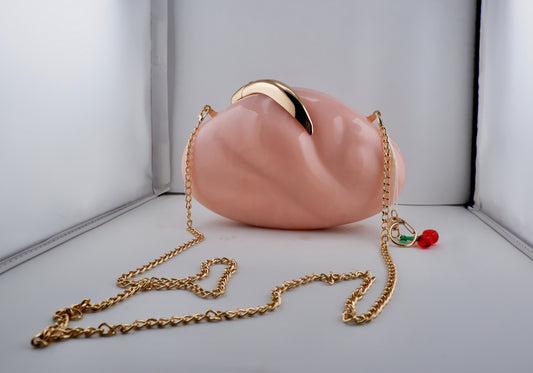 Stella in Blush