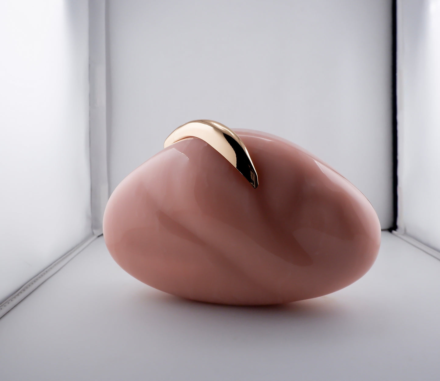 Stella in Blush