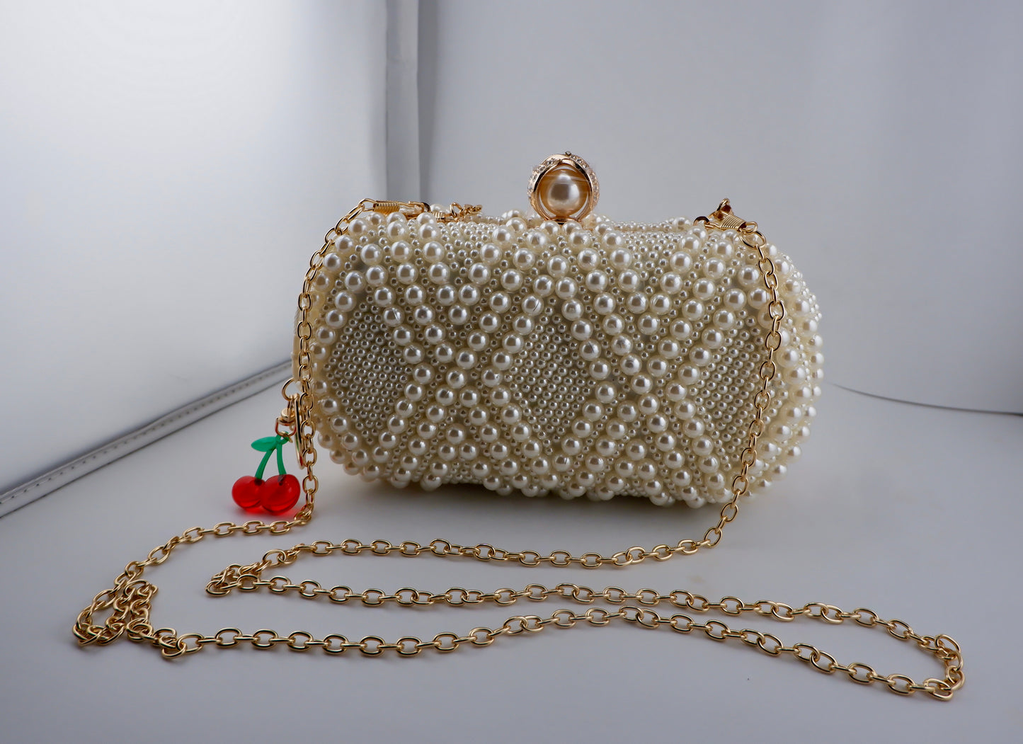 Dream in Champagne