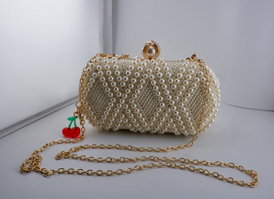 Dream in Champagne