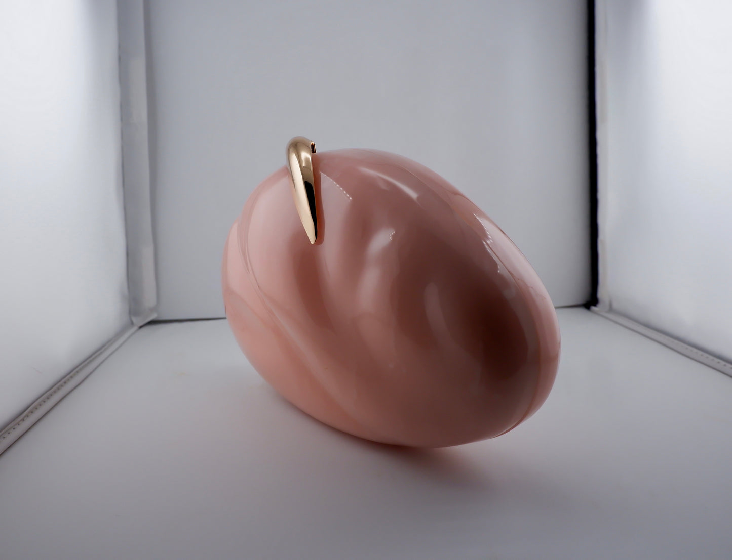 Stella in Blush