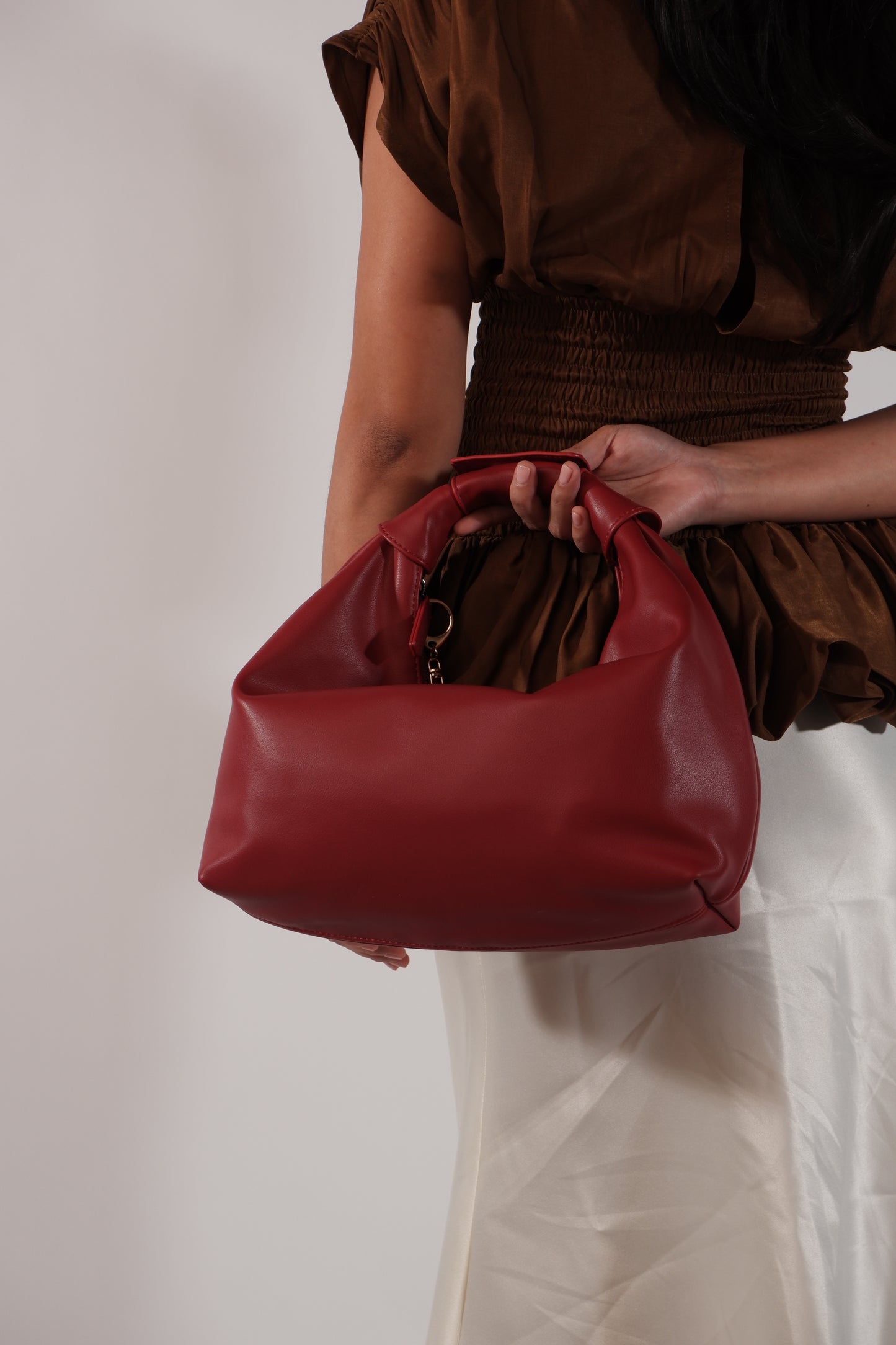 PRE-ORDER Willow in Cherry