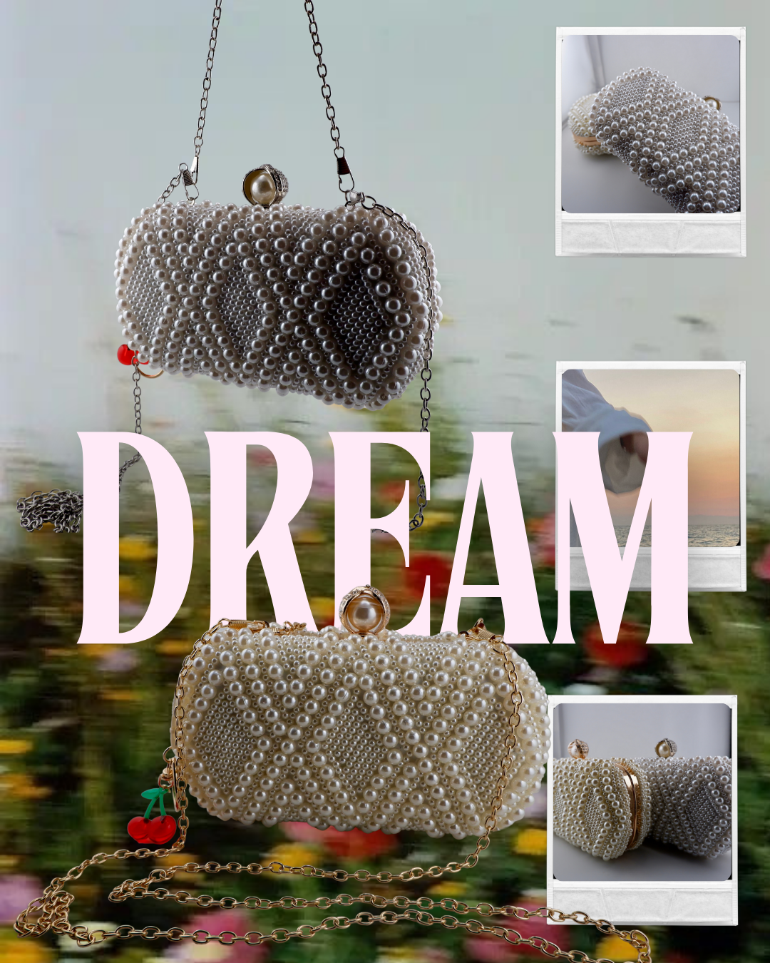 Dream in Slate